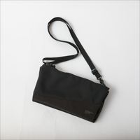 stairs design products/サコッシュVOYAGE