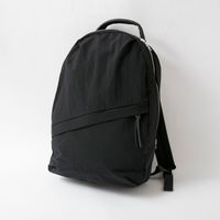 NIZYU KANO/ライトナイロンリュック M