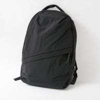 NIZYU KANO/ライトナイロンリュック L