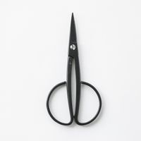 小林製鋏/HARVESTER