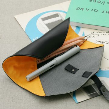 m+/ペンケース ROTOLO ORIGINAL