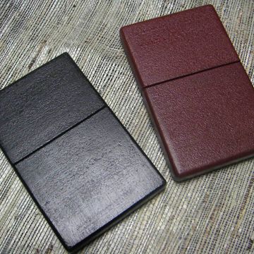 漆の名刺入れ -キリモトの人気アイテム！漆の名刺入れ - スタイルストア