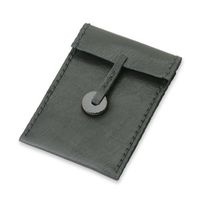 KAKURA/パス＆カードケース　omori