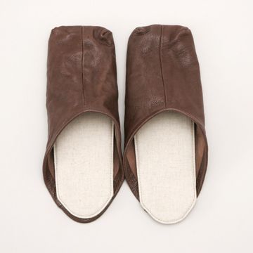 m+/スリッパ BUSTA