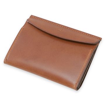 m+/カードケース MATI