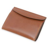 m+/カードケース MATI