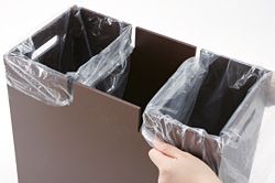 HB134-10-5000-A147_use1.jpg?w=