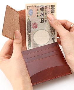 m+/札ばさみ FERMA