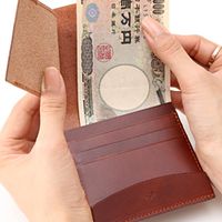 m+/札ばさみ FERMA