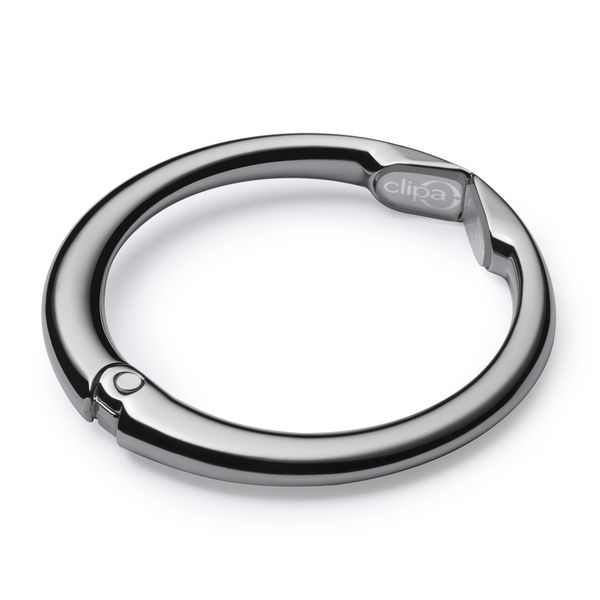 Clipa バッグハンガー