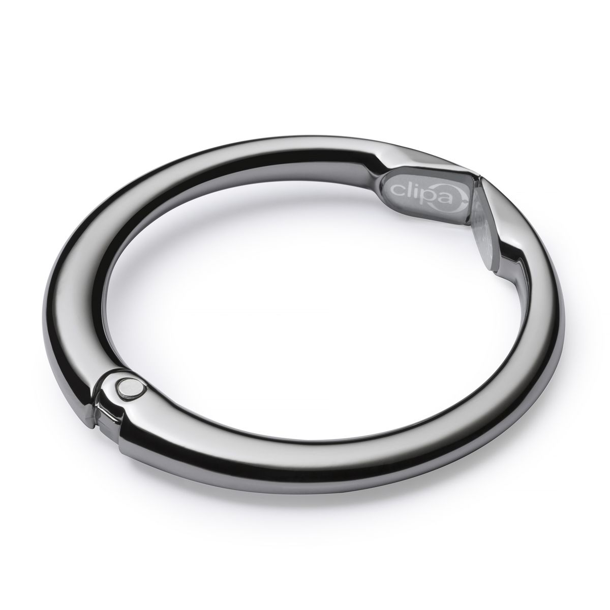 Clipa バッグハンガー