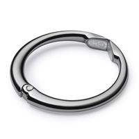 Clipa バッグハンガー