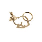 PROOF OF GUILD/EZA animal ウサギ