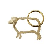 PROOF OF GUILD/EZA animal ヒツジ