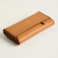 m+/長財布 Lo Yen リスシオ