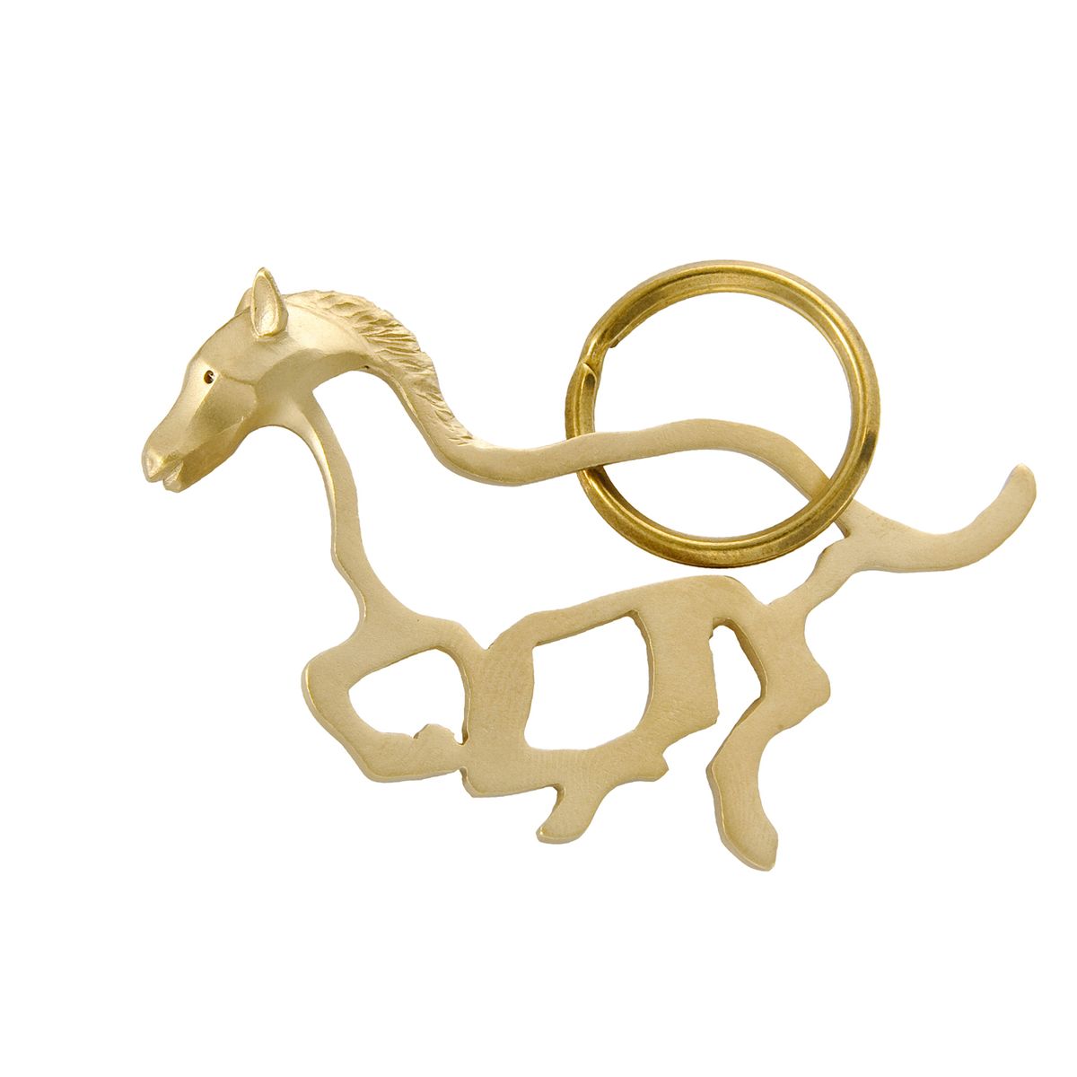 PROOF OF GUILD/EZA animal ウマ