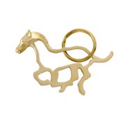 PROOF OF GUILD/EZA animal ウマ