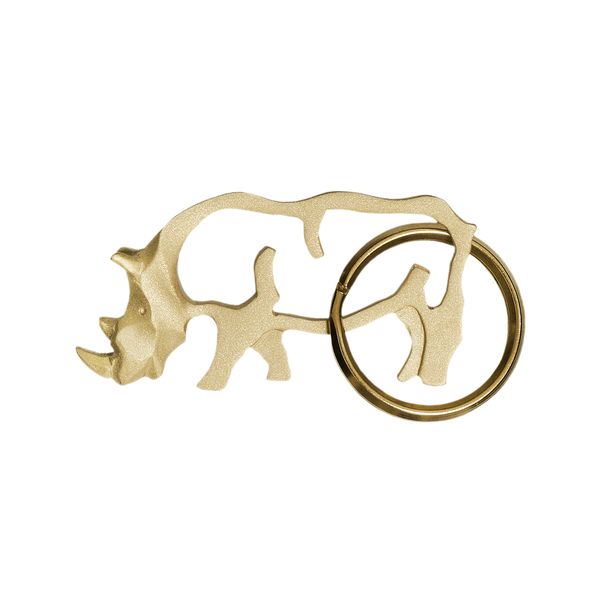 PROOF OF GUILD/EZA animal サイ