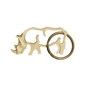 PROOF OF GUILD/EZA animal サイ