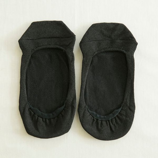 SASAWASHI/フットカバー