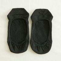 SASAWASHI/フットカバー