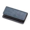 Vintage Revival Productions/小銭入れ inquest coin case 001