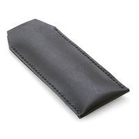 KAKURA/メガネケース waniguchi