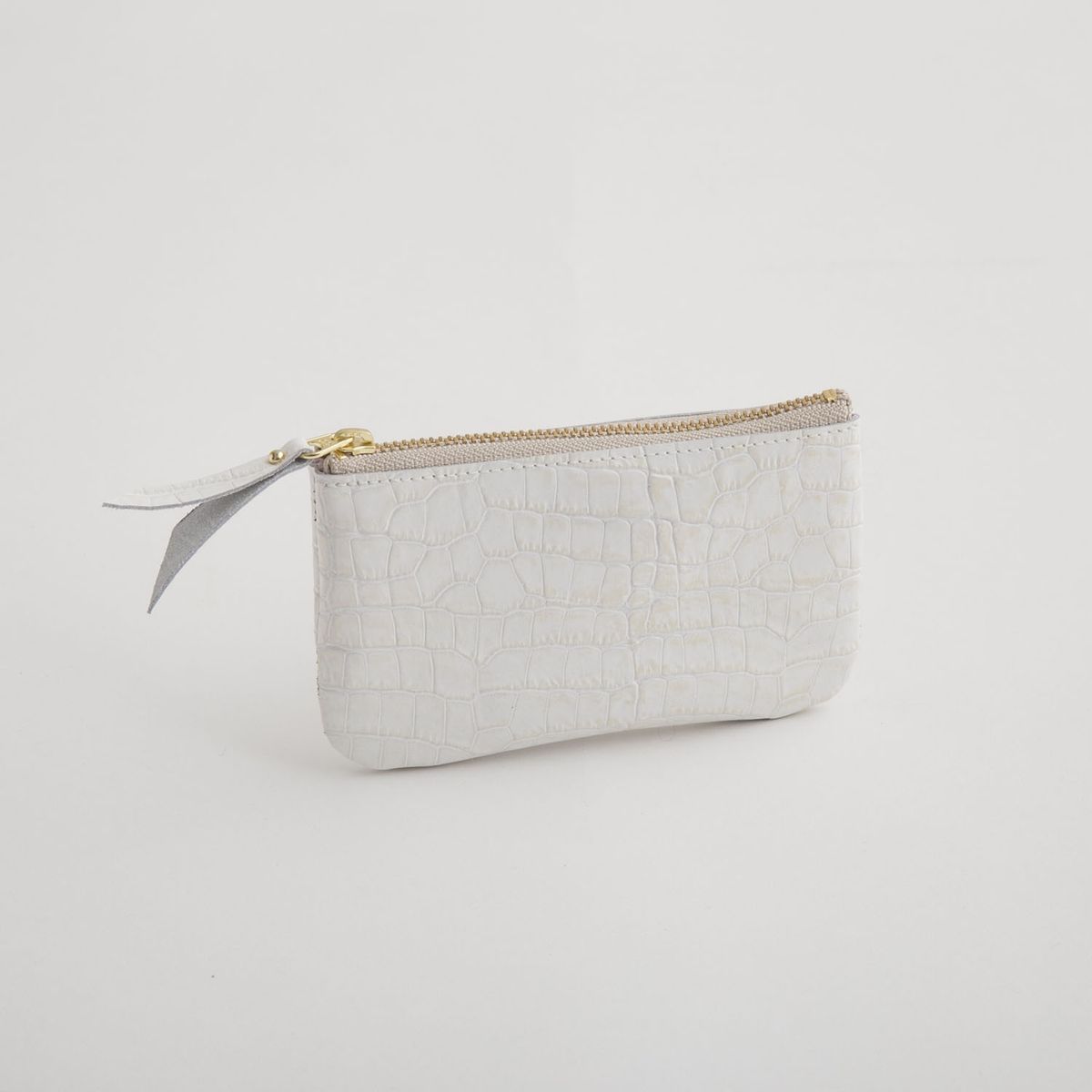 atelier65/ミニポーチ