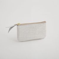 atelier65/ミニポーチ