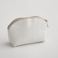 atelier65/化粧ポーチ