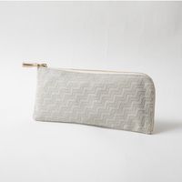 POMTATA/PAR2 L-Zip LONG WALLET