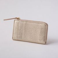 READY OR ORDER/POKKE