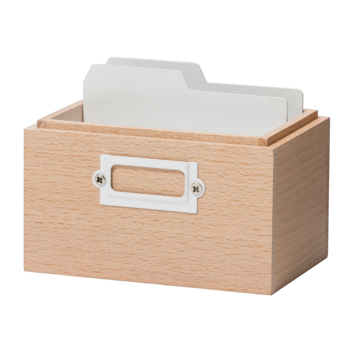 ideaco/tsumugi ホワイト