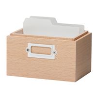 ideaco/tsumugi ホワイト