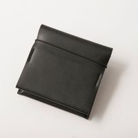 MYNUS/FLIP UP WALLET plus