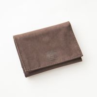 TO＆FRO/コンパクトウォレット