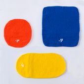 _go/基本の3種類セット