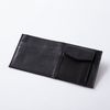 POMTATA/ATA SLIM WALLET