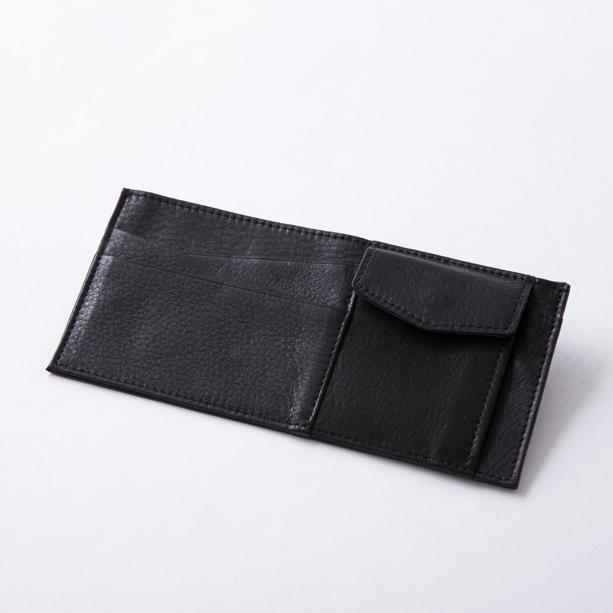 POMTATA/ATA SLIM WALLET
