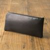 POMTATA/PAR8 SERIES L-Zip LONG WALLET