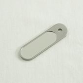 Orbitkey 爪やすり+ミラー