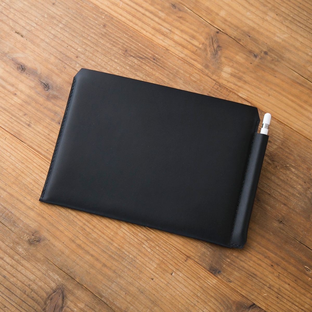 KAKURA/iPadケース yoko