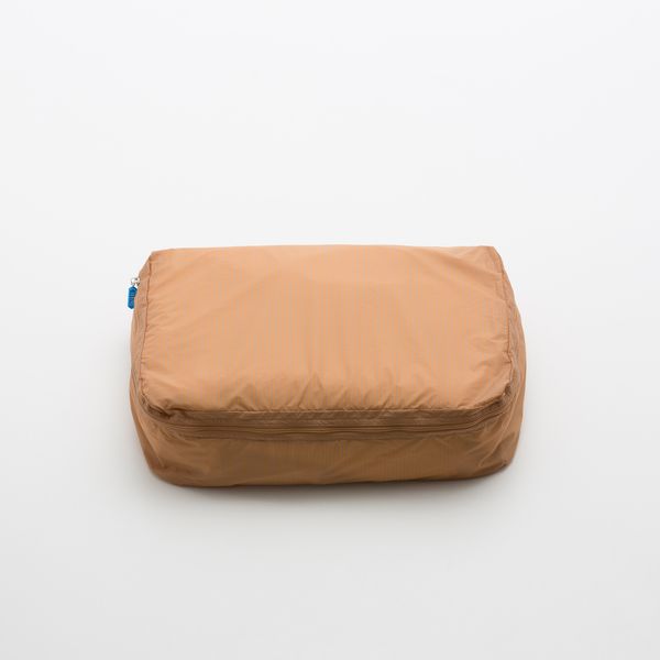 TO＆FRO/ORGANIZER M