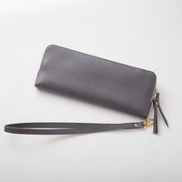ENTREZ/オーバーサイズパース