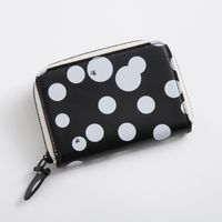 made in RYOGOKU/まるあ柄 カードケース