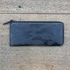 PTAH/カモフラージュ・ツリー L字ファスナー長財布