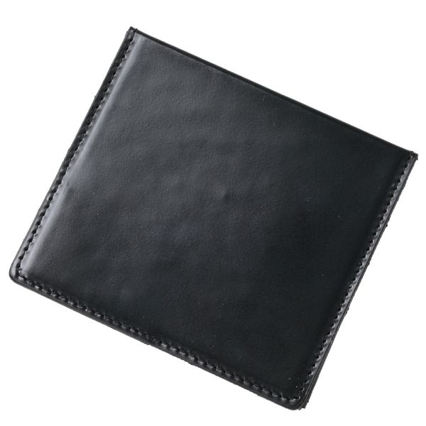 abrAsus/薄いマネークリップ