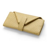 ギャルソン財布