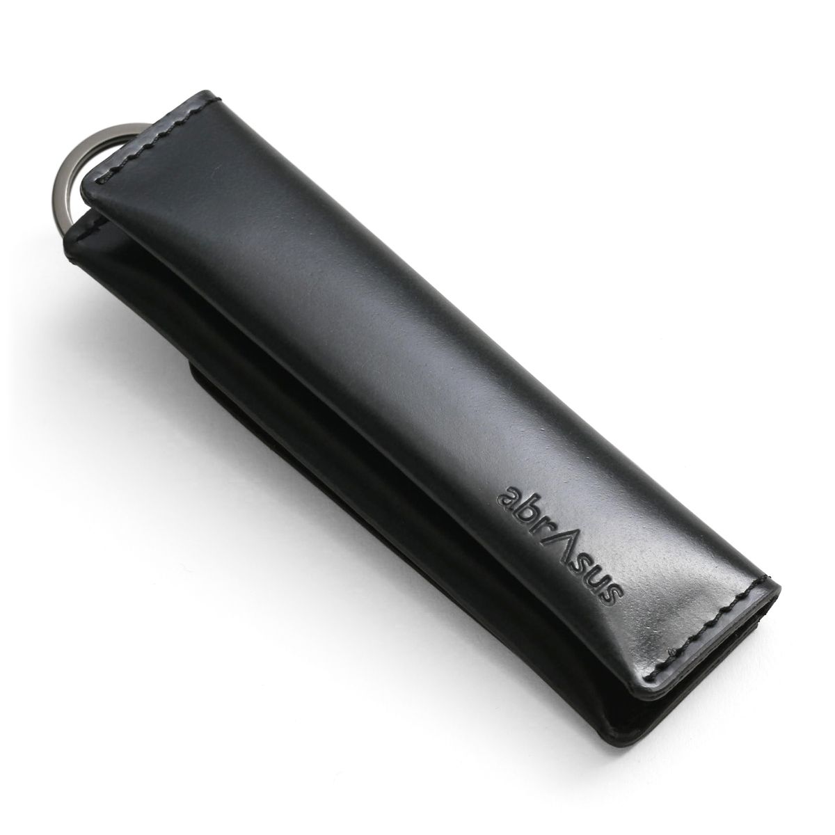 abrAsus/小さい小銭入れ