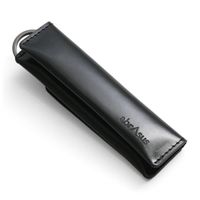 abrAsus/小さい小銭入れ